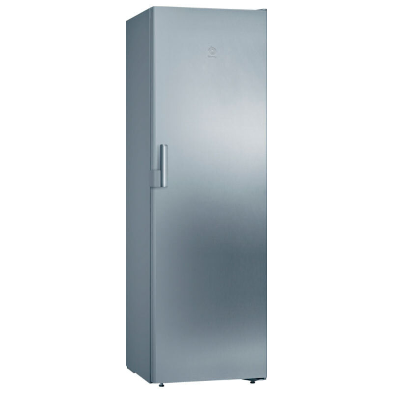 Congelador  Vertical Balay 3GFE568XE Congelador  Vertical Balay 3GFE568XE