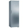 Congelador  Vertical Balay 3GFE568XE Congelador  Vertical Balay 3GFE568XE