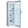 Congelador  Vertical Balay 3GFE568XE Congelador  Vertical Balay 3GFE568XE