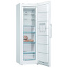 Congelador  Vertical Bosch GSN36VWEP