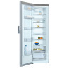 Frigorífico 1 Puerta Balay 3FCE568XE Frigorífico 1 Puerta Balay 3FCE568XE