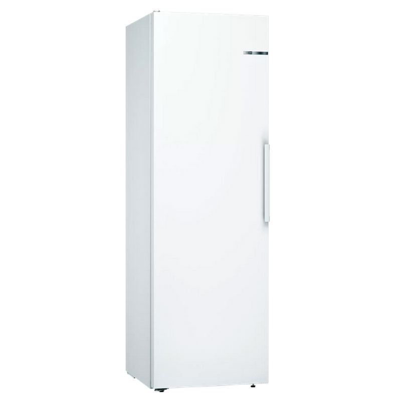 Frigorífico 1 Puerta Bosch KSV36VWEP
