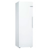 Frigorífico 1 Puerta Bosch KSV36VWEP