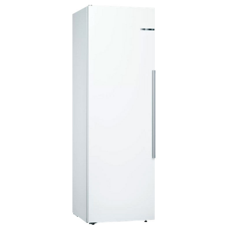 Frigorífico 1 Puerta Bosch KSV36AWEP