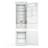 Frigorífico de Integración  Whirlpool WHC20 T152