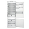 Frigorífico Integración Whirlpool WH SP70 T121