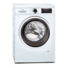 Lavadora 9Kg Balay 3TS993BP