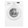 Lavadora 8Kg Bosch WGE03200EP
