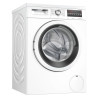 Lavadora Bosch 8Kg WUU28T63ES