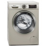 Lavadora 8Kg Balay 3TS384XT Lavadora 8Kg Balay 3TS384XT