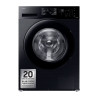 Lavadora 9Kg Samsung WW90CGC04DABEC Lavadora 9Kg Samsung WW90CGC04DABEC