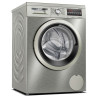 Lavadora Bosch 8Kg WUU28T8XES