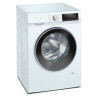Lavadora 10Kg Siemens WG54G2Z0ES 'Olimpo Lavadora 10Kg Siemens WG54G2Z0ES 'Olimpo