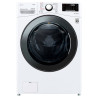 Lavadora 17Kg LG F1P1CY2W