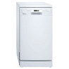 Lavavajillas Balay 3VN4030BA 45 cm