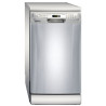 Lavavajillas Balay 3VN4030IA 45  cm