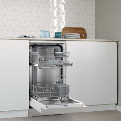Lavavajillas Balay 3VN4030IA 45  cm