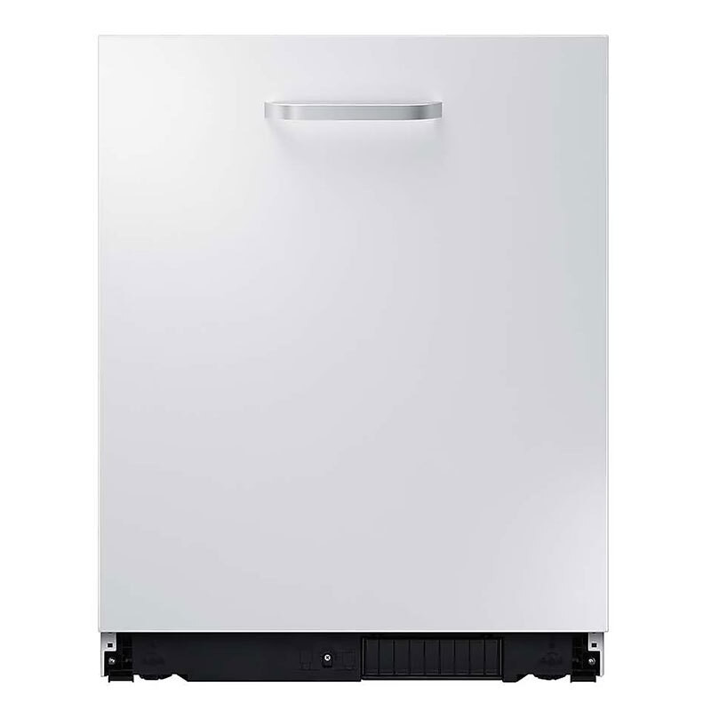 Lavavajillas Samsung DW60M6040BB Integración 60 cm