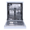 Lavavajillas Hisense HS622E10W