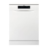 Lavavajillas AEG FFB74907ZW Blanco 14 servicios Lavavajillas AEG FFB74907ZW Blanco 14 servicios