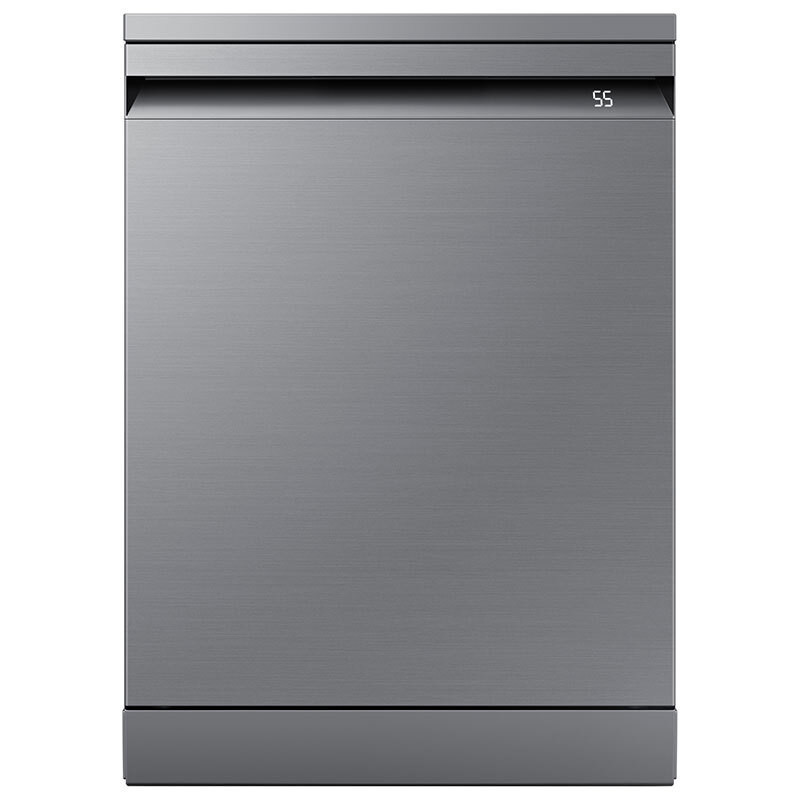 Lavavajillas Samsung DW60BG750FSLET