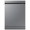 Lavavajillas Samsung DW60BG750FSLET