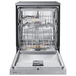 Lavavajillas Samsung DW60BG750FSLET