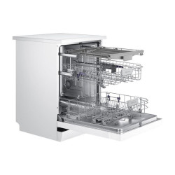 Lavavajillas Samsung DW60M6050FW/EC Blanco