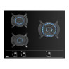Placa cristal Teka GBC63010KBB Placa cristal Teka GBC63010KBB
