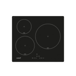 Induccion Cata IB6303BK/ A