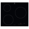 Induccion Electrolux CIB60320CK