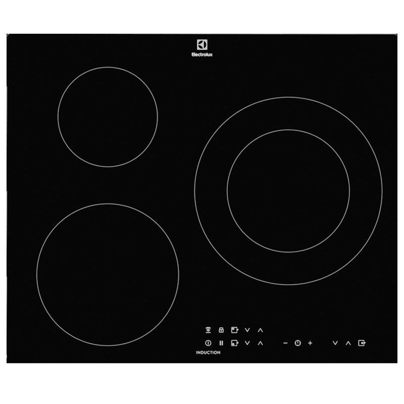 Induccion Electrolux LIT60336C