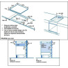 Induccion Balay 3EB865FR