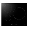 Induccion Samsung NZ63M3NM1BB/UR