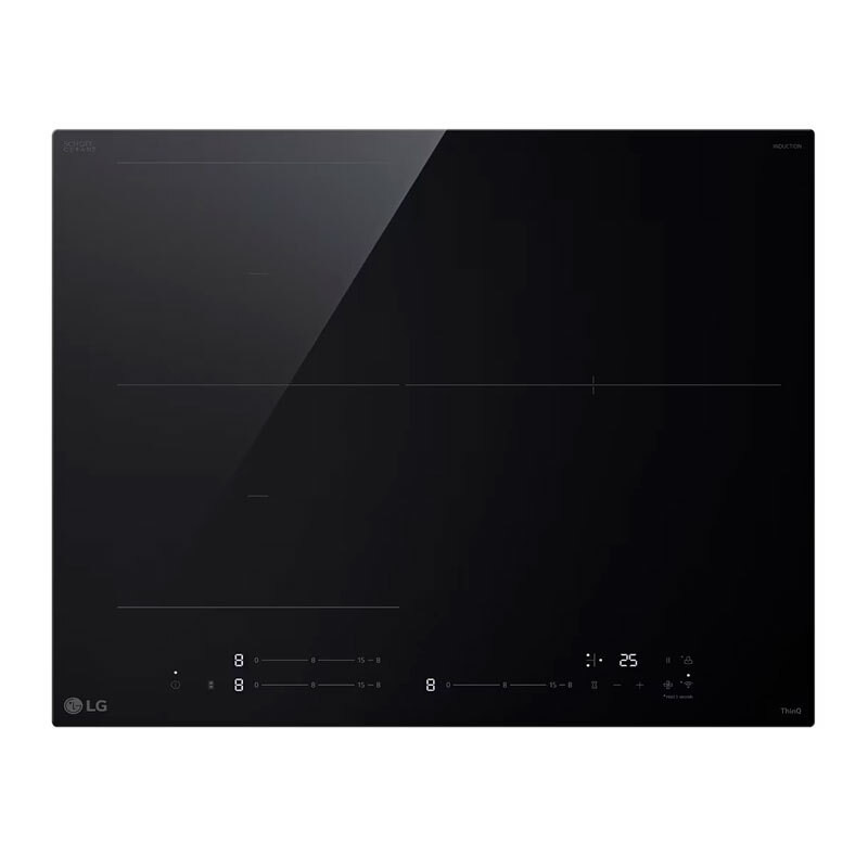 Induccion LG CBIZ2432B