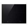 Induccion LG CBIZ2432B