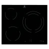 Vitro Electrolux EHF6231IOK