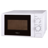 NVR-6200M Nevir  Microondas 20 L.