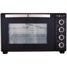 NVR-9855HCLR-60L Horno de Sobremesa 60 Litros