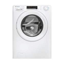 Lavasecadora Candy Smart Pro 8 Kg  Wi-Fi  COW4854TWM6/1-S