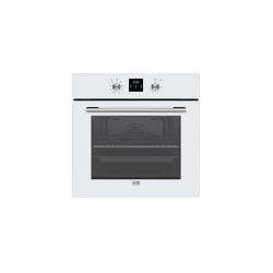 Horno New Pol Blanco Multifunción NWHMC65W