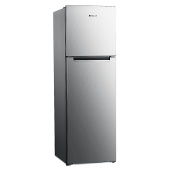 Frigorífico 2 Puertas Brandt BFD6540EX Color Inox No Frost