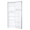 Frigorífico 2 Puertas Brandt BFD6540EX Color Inox No Frost Frigorífico 2 Puertas Brandt BFD6540EX Color Inox No Frost