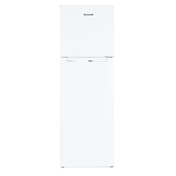 Frigorífico Brandt BFD6540EW Color Blanco No Frost
