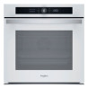 Horno Whirlpool WOI4S8PM1SWA Blanco Pirolítico