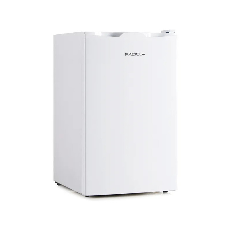 Frigorífico Radiola RATT93WE Bajo Encimera