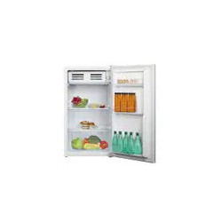 Frigorífico Radiola RATT93WE Bajo Encimera