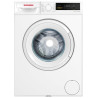 Telefunken TLK006  Lavadora Carga Frontal 6 Kg 1000 Rpm D Blanco