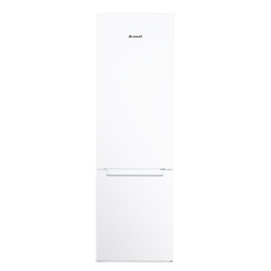 Frigorífico Combi Brandt BFC8050EW Color Blanco