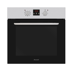 Horno Multifunción Brandt BOE1120X